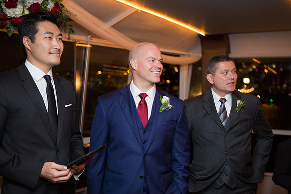 Newport Beach Wedding Photographer-260