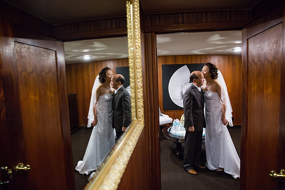 Newport Beach Wedding Photographer-229