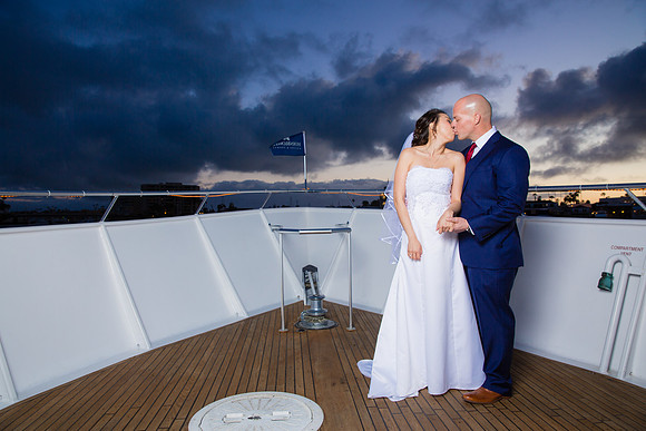 Newport Beach Wedding Photographer-105