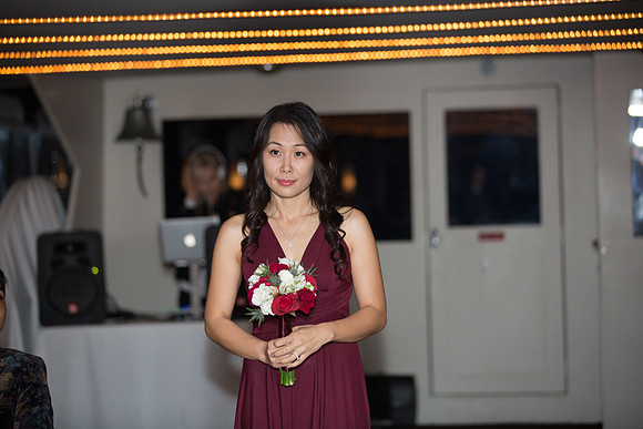 Newport Beach Wedding Photographer-247