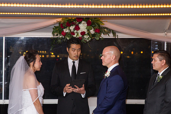 Newport Beach Wedding Photographer-276
