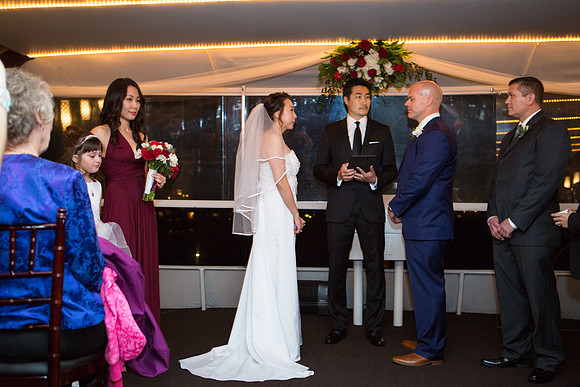 Newport Beach Wedding Photographer-277