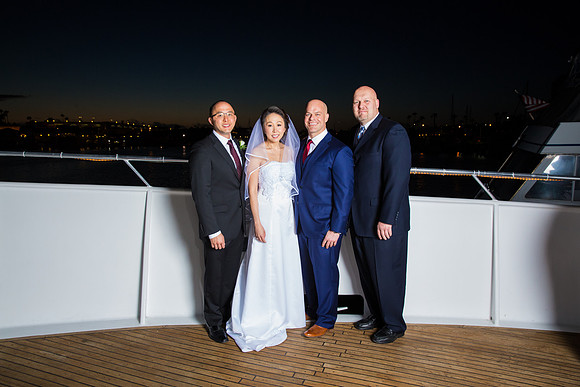 Newport Beach Wedding Photographer-175