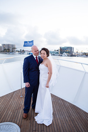 Newport Beach Wedding Photographer-71