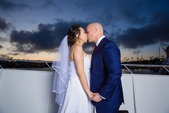Newport Beach Wedding Photographer-96