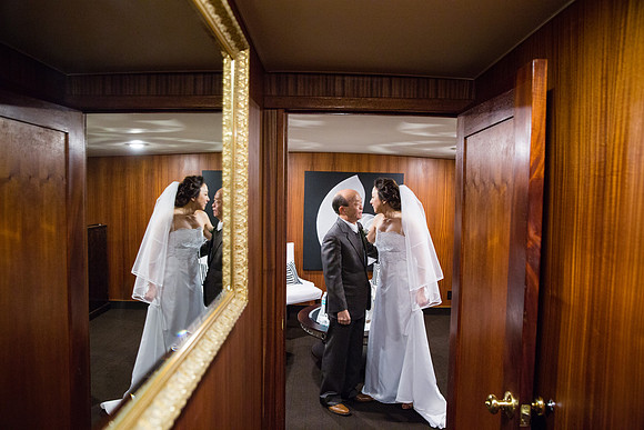 Newport Beach Wedding Photographer-223