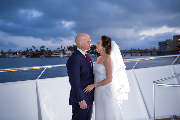 Newport Beach Wedding Photographer-119