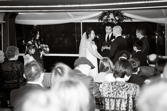 Newport Beach Wedding Photographer-309