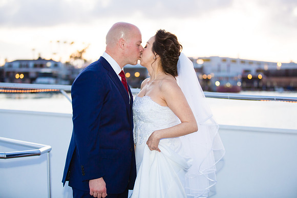 Newport Beach Wedding Photographer-59
