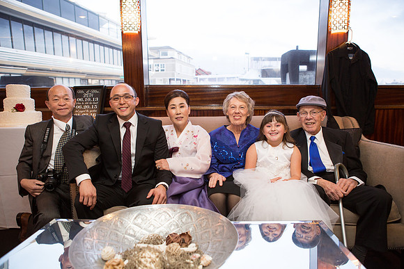 Newport Beach Wedding Photographer-20