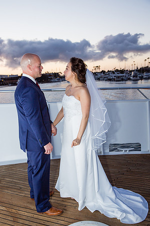 Newport Beach Wedding Photographer-48