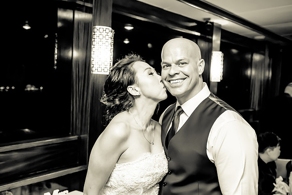 Newport Beach Wedding Photographer-569