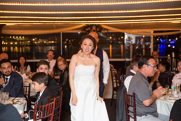 Newport Beach Wedding Photographer-519