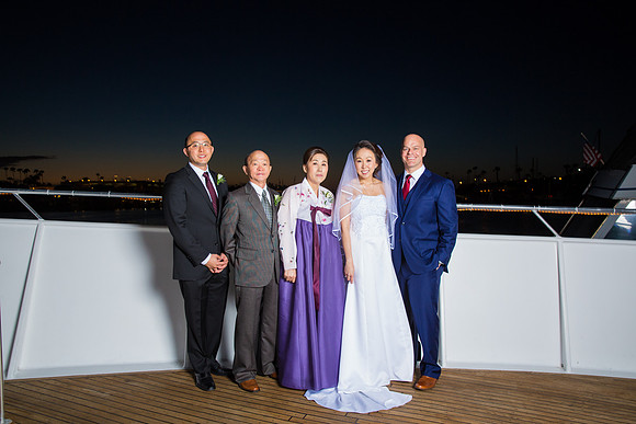 Newport Beach Wedding Photographer-167
