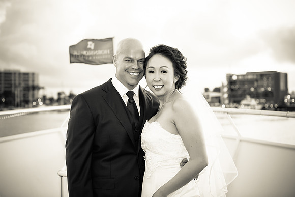 Newport Beach Wedding Photographer-67
