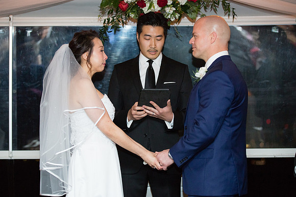 Newport Beach Wedding Photographer-307