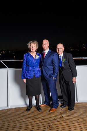 Newport Beach Wedding Photographer-192