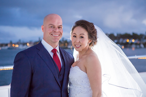 Newport Beach Wedding Photographer-131