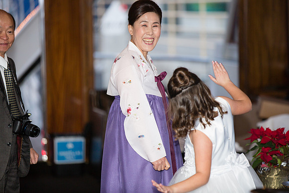 Newport Beach Wedding Photographer-18