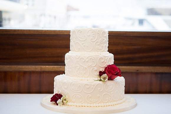 Newport Beach Wedding Photographer-15