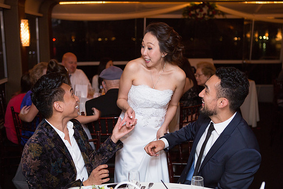 Newport Beach Wedding Photographer-456