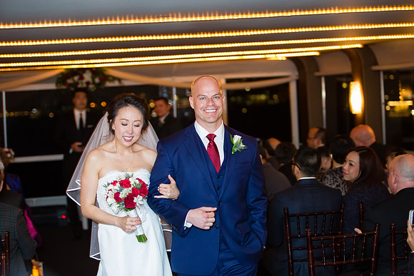 Newport Beach Wedding Photographer-328