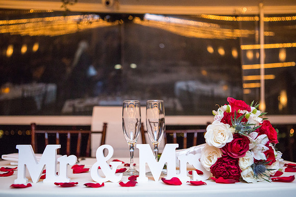 Newport Beach Wedding Photographer-408