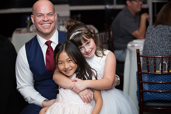 Newport Beach Wedding Photographer-466