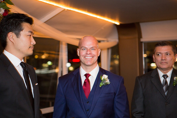 Newport Beach Wedding Photographer-243