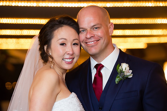Newport Beach Wedding Photographer-336