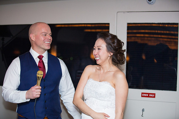 Newport Beach Wedding Photographer-531