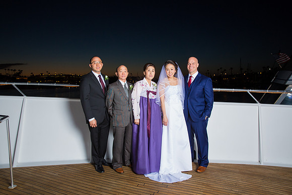 Newport Beach Wedding Photographer-166