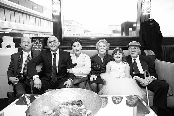 Newport Beach Wedding Photographer-21