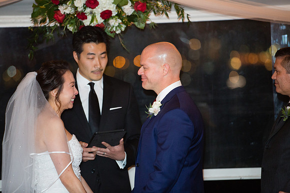 Newport Beach Wedding Photographer-319