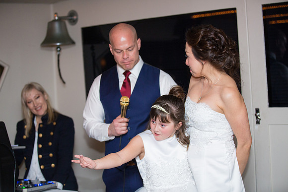 Newport Beach Wedding Photographer-538
