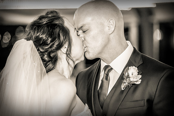 Newport Beach Wedding Photographer-332