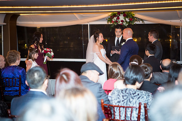 Newport Beach Wedding Photographer-308