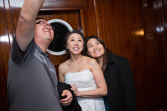 Newport Beach Wedding Photographer-356