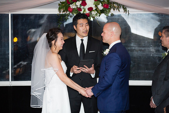 Newport Beach Wedding Photographer-312