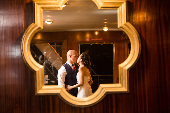 Newport Beach Wedding Photographer-560