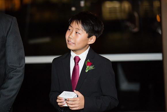 Newport Beach Wedding Photographer-272