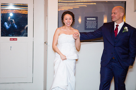 Newport Beach Wedding Photographer-420