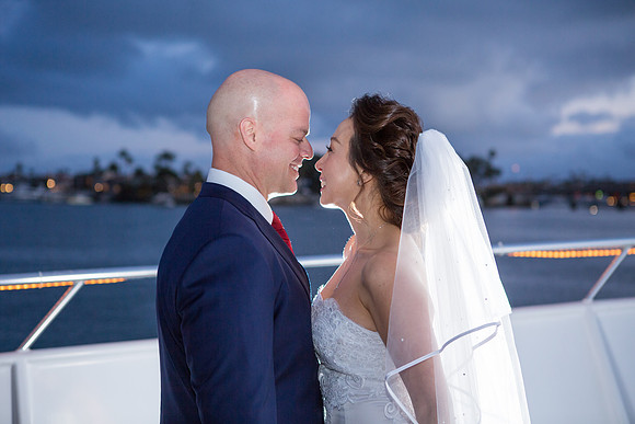 Newport Beach Wedding Photographer-122
