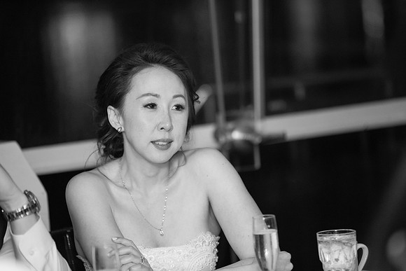 Newport Beach Wedding Photographer-508