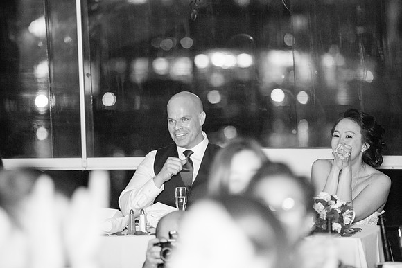 Newport Beach Wedding Photographer-501