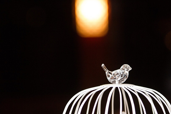 Newport Beach Wedding Photographer-373