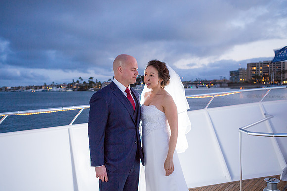 Newport Beach Wedding Photographer-130