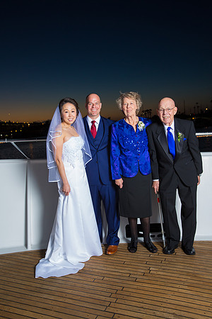 Newport Beach Wedding Photographer-161
