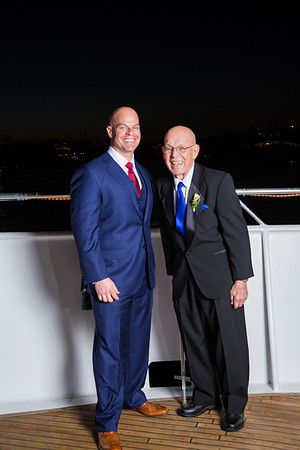 Newport Beach Wedding Photographer-194