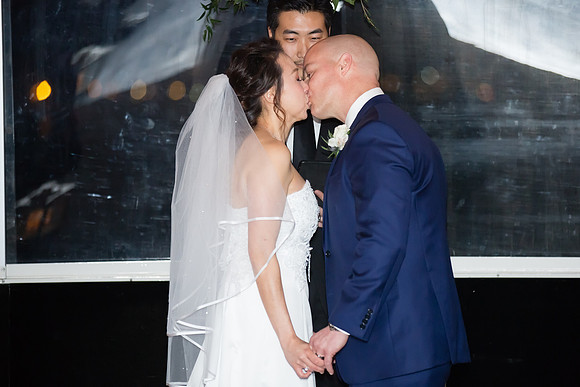 Newport Beach Wedding Photographer-314